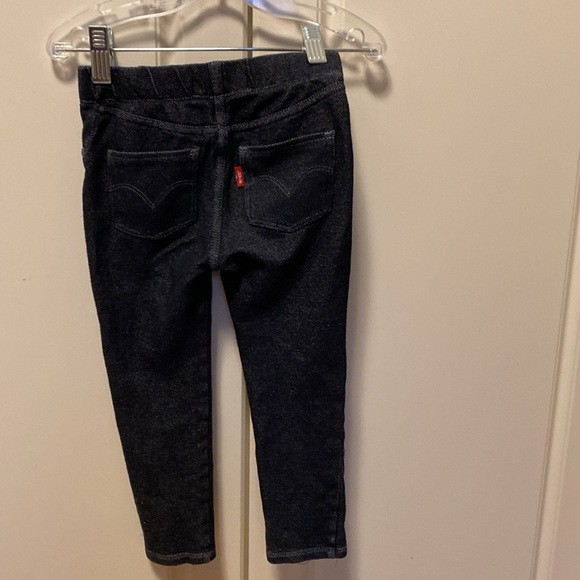 BUNDLE OF BEAUTIFUL GIRLS CLOTHES SIZE 4 - Picture 14 of 16